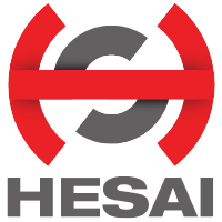 Hesai Technology